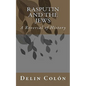 Rasputin and The Jews: A Reversal of History - Paperback
