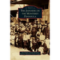 Japanese on the Monterey Peninsula - Hardcover