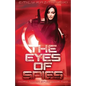 The Eyes of Spies - Paperback