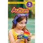 Autism: Understand Your Mind and Body (Engaging Readers, Level 3) - Hardcover
