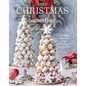 2020 Christmas with Southern Living: Inspired Ideas for Holiday Cooking and Decorating - Hardcover