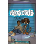 Fortuitous Fate - Paperback