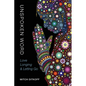 Unspoken Word: Love, Longing & Letting Go - Paperback