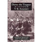 Dersu the Trapper - Paperback