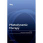 Photodynamic Therapy - Hardcover