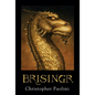 Brisingr: Book III - Hardcover