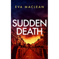 Sudden Death - Paperback