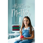 Heart of the Matter - Paperback