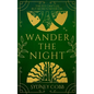 Wander The Night - Paperback