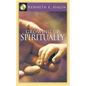 Growing Up, Spiritually - Paperback