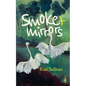 Smoke & Mirrors - Paperback