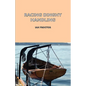 Racing Dinghy Handling - Paperback