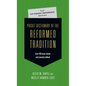 Pocket Dictionary of the Reformed Tradition - Paperback