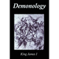 Demonology - Paperback