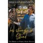 His Strength to Stand - Paperback
