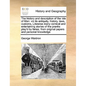 The History and Description of the Isle of Man: Viz Its Antiquity, History, Laws, Customs, Likewise Many Comical and Entertaining Stories of the Prank - Paperback