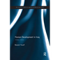 Human Development in Iraq: 1950-1990 - Paperback