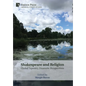 Shakespeare and Religion: Global Tapestry, Dramatic Perspectives - Hardcover