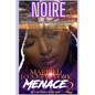 Married To A New York Menace 2: He's The Sickest In The City - Paperback