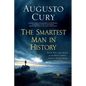 The Smartest Man in History - Paperback