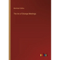 The Inn of Strange Meetings - Paperback