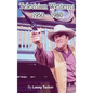 Television Westerns 1950 - 1980 (hardback) - Hardcover