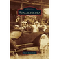 Apalachicola - Hardcover