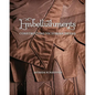 Embellishments: Constructing Victorian Detail - Paperback