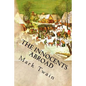 The Innocents Abroad - Paperback