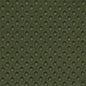 Hunter Green Cuddle Dimple Fabric per yard