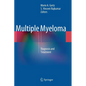 Multiple Myeloma: Diagnosis and Treatment - Hardcover
