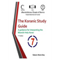 The Koranic Study Guide - Paperback