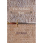 The Alphabet Wars - Paperback