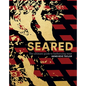 Seared: The Ultimate Guide to Barbecuing Meat - Hardcover