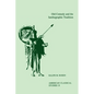 Old Comedy and the Iambographic Tradition - Paperback