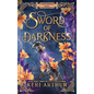 Sword of Darkness - Hardcover