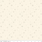 Hush Hush 5 All Boxed In Cotton 43"/44" Fabric Per Yard