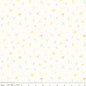Hush Hush 5 Dashing Dragonflies Cotton 43"/44" Fabric Per Yard