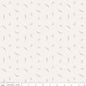 Hush Hush 5 Prairie Grain Cotton 43"/44" Fabric Per Yard