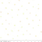 Hush Hush 5 Sunny Days Cotton 43"/44" Fabric Per Yard