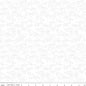 Hush Hush 5 When Skies are Gray Cotton 43"/44" Fabric Per Yard