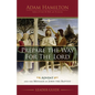 Prepare the Way for the Lord Leader Guide: Advent and the Message of John the Baptist - Paperback