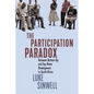 The Participation Paradox: Between Bottom-Up and Top-Down Development in South Africa Volume 5 - Hardcover