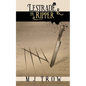 Lestrade and the Ripper - Paperback