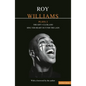 Williams Plays: 2: Sing Yer Heart Out for the Lads; Clubland; The Gift - Paperback
