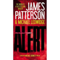Alert - Hardcover