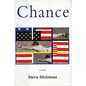 Chance - Hardcover