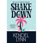 Shake Down - Hardcover