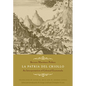 La Patria del Criollo: An Interpretation of Colonial Guatemala - Paperback