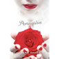 Persuasion - Paperback
